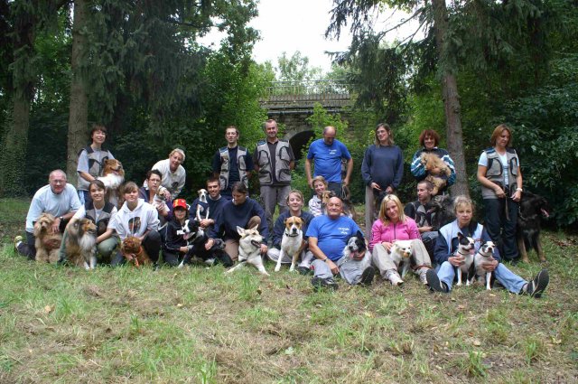 foire-haricots 2011-09-17et18